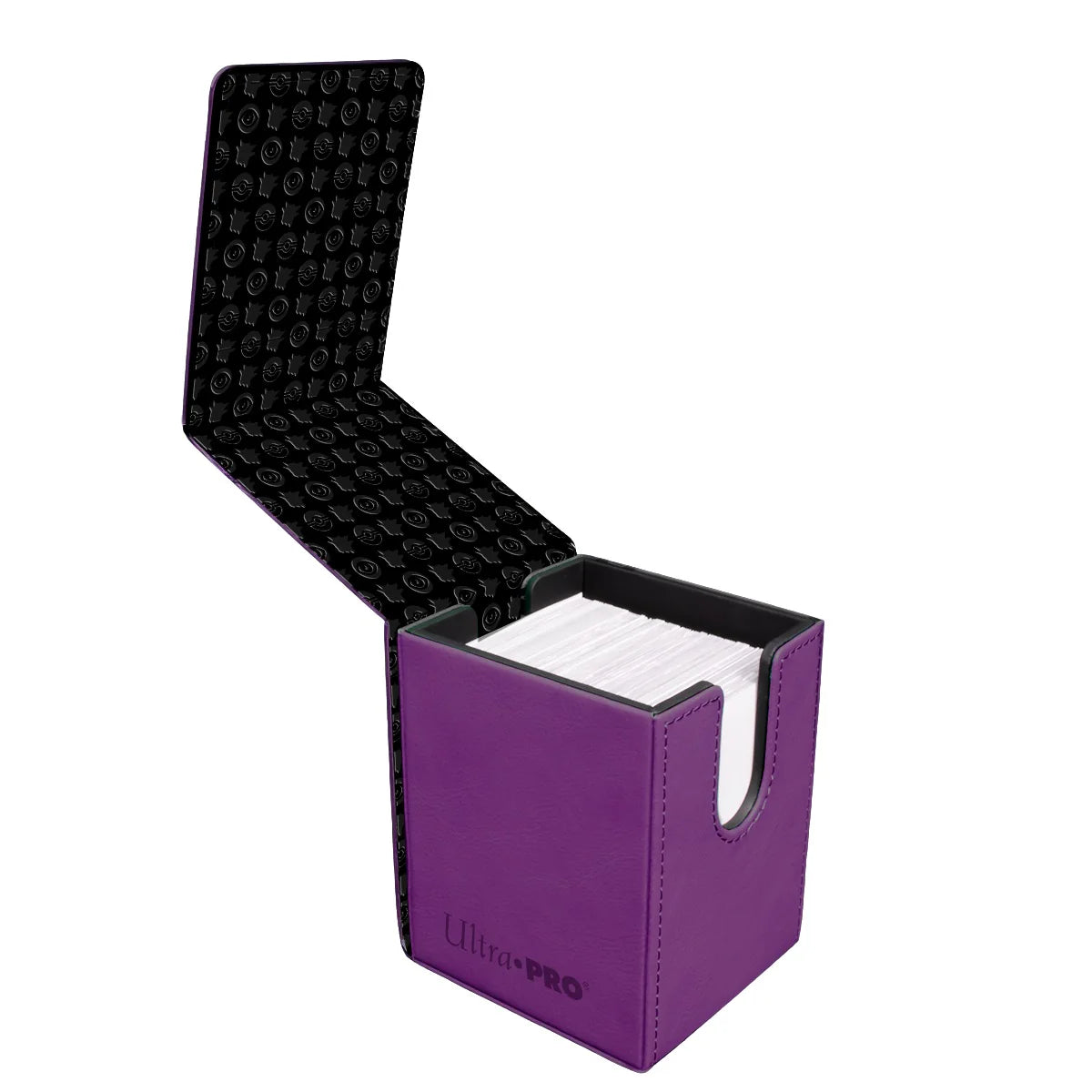 Ultra Pro Elite Gengar Premium ALCOVE Flip