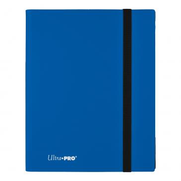 Ultra Pro 9-Pocket Binder