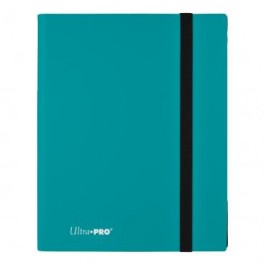 Ultra Pro 9-Pocket Binder