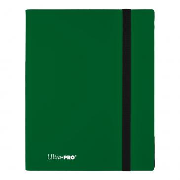 Ultra Pro 9-Pocket Binder