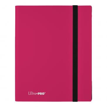 Ultra Pro 9-Pocket Binder