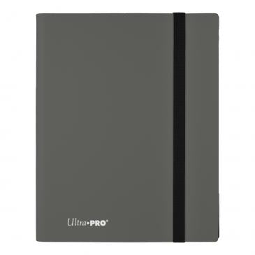 Ultra Pro 9-Pocket Binder
